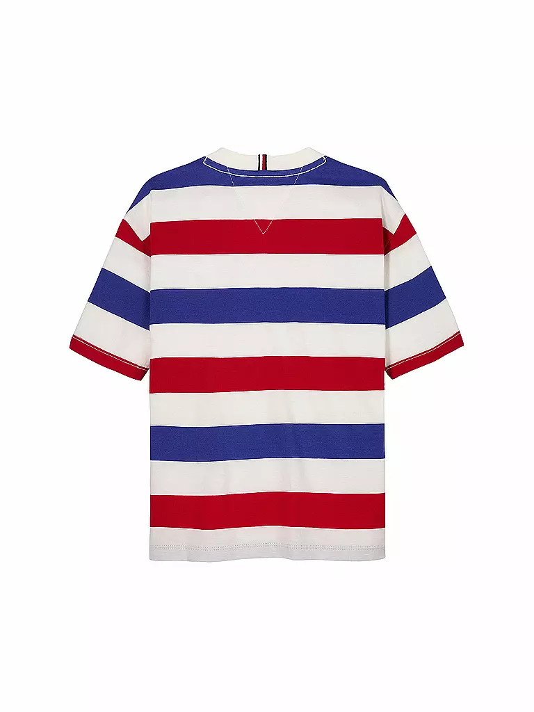 TOMMY HILFIGER | T-shirt da ragazzo | 