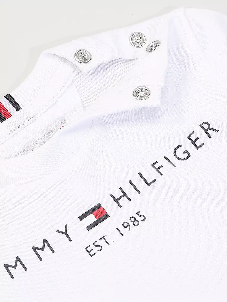 TOMMY HILFIGER | T-shirt da ragazzo | 