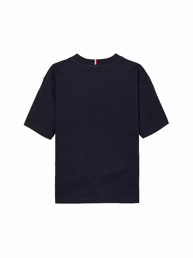 TOMMY HILFIGER | T-shirt da ragazzo | 