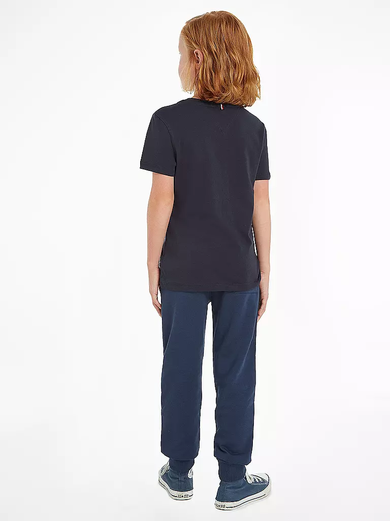 TOMMY HILFIGER | T-shirt da ragazzo | 