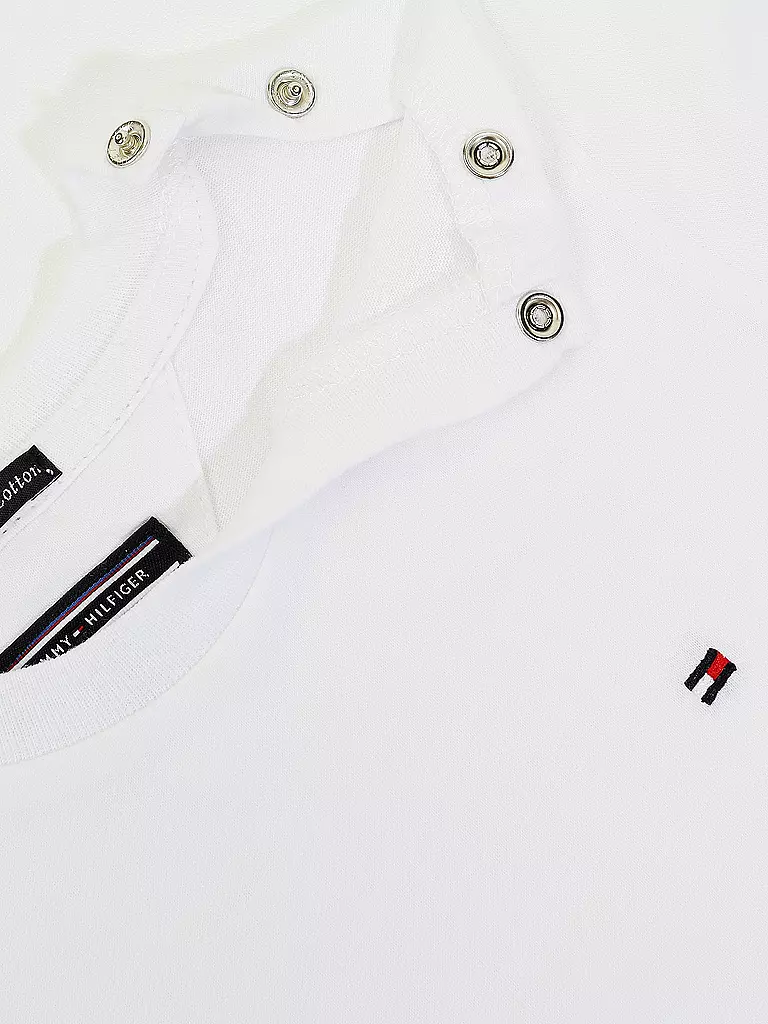 TOMMY HILFIGER | T-shirt da ragazzo | 