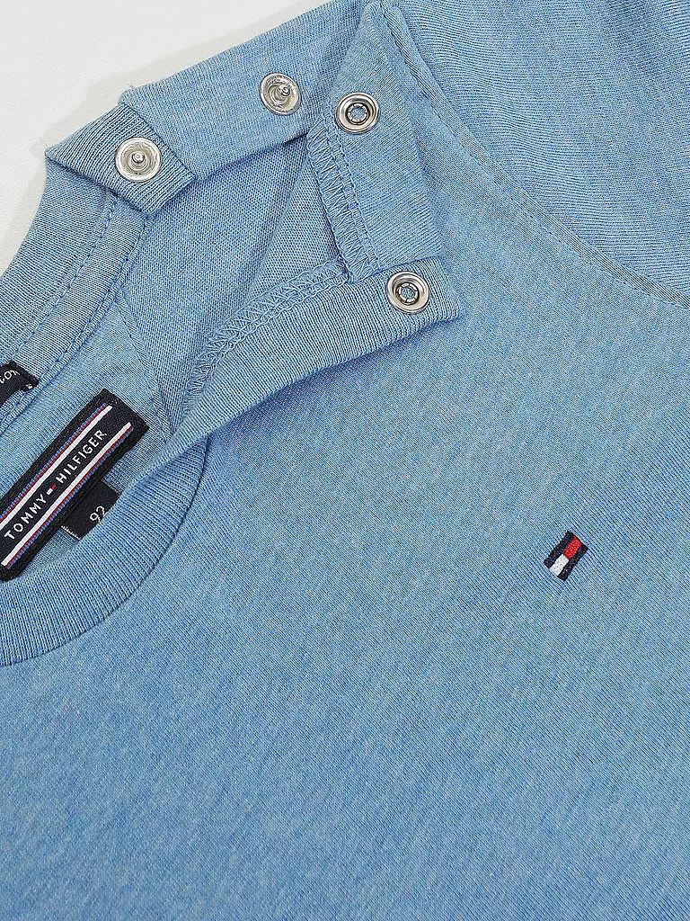 TOMMY HILFIGER | T-shirt da ragazzo | 