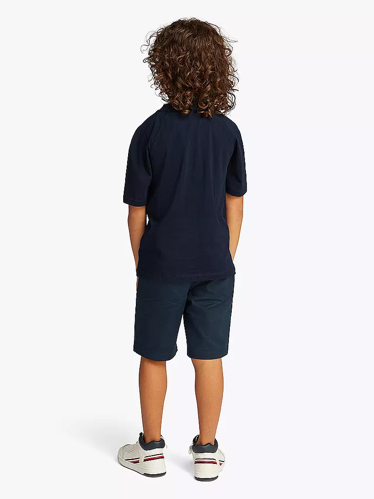 TOMMY HILFIGER | T-shirt da ragazzo | 