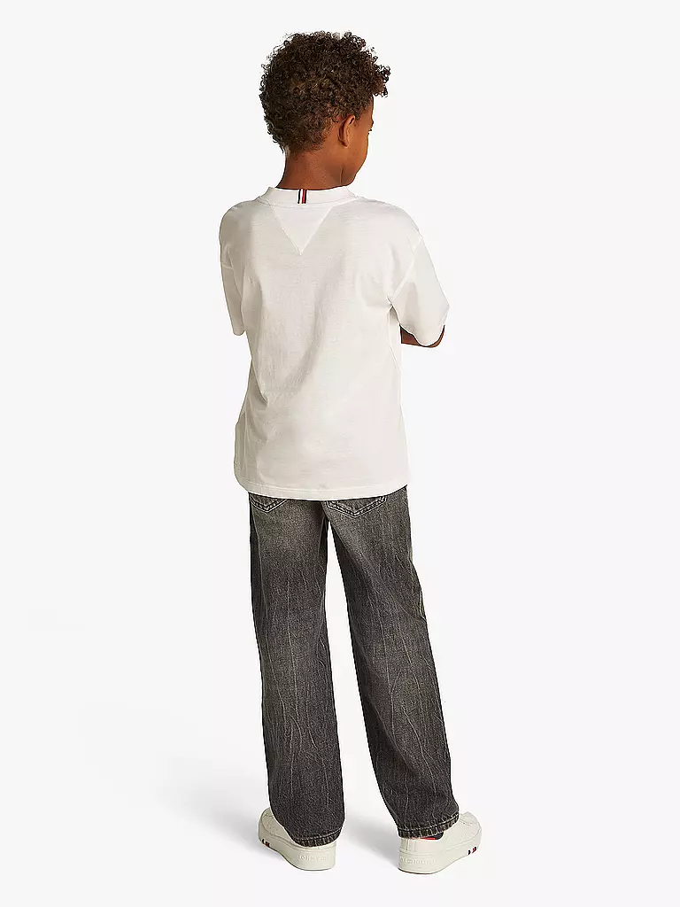 TOMMY HILFIGER | T-shirt da ragazzo | 