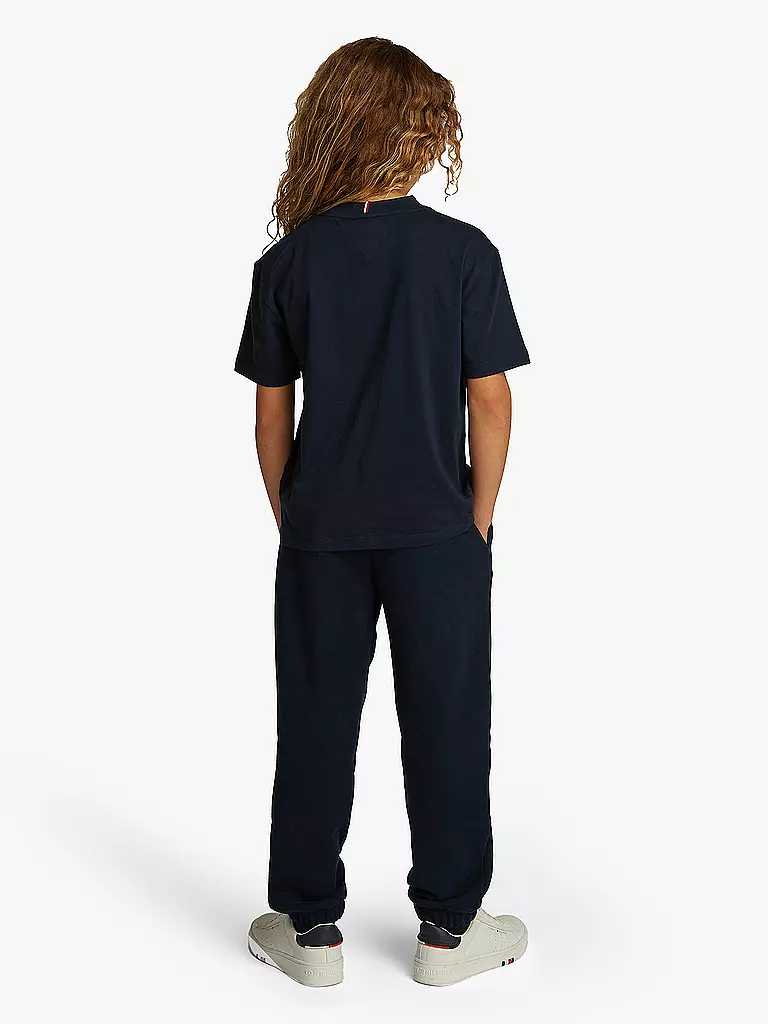TOMMY HILFIGER | T-shirt da ragazzo | 