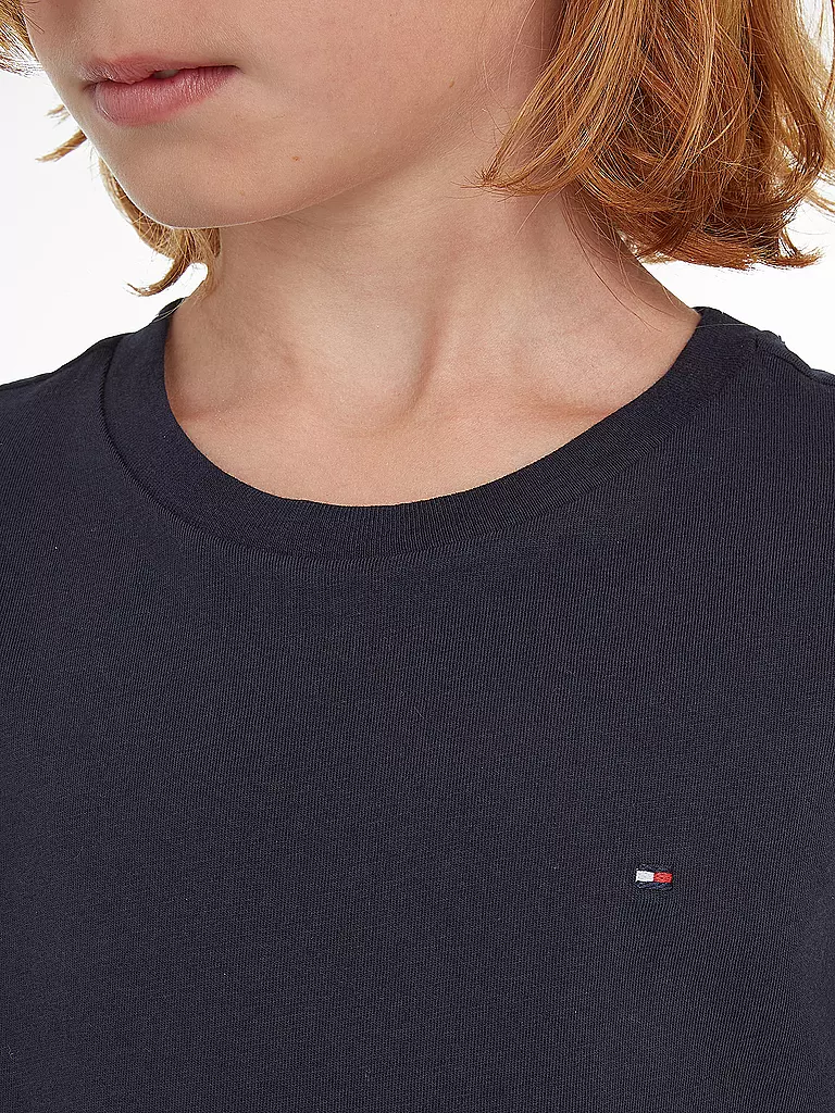 TOMMY HILFIGER | T-shirt da ragazzo | 