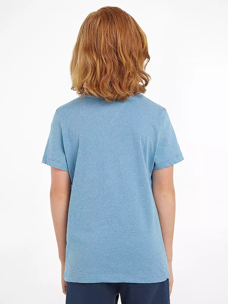 TOMMY HILFIGER | T-shirt da ragazzo | 