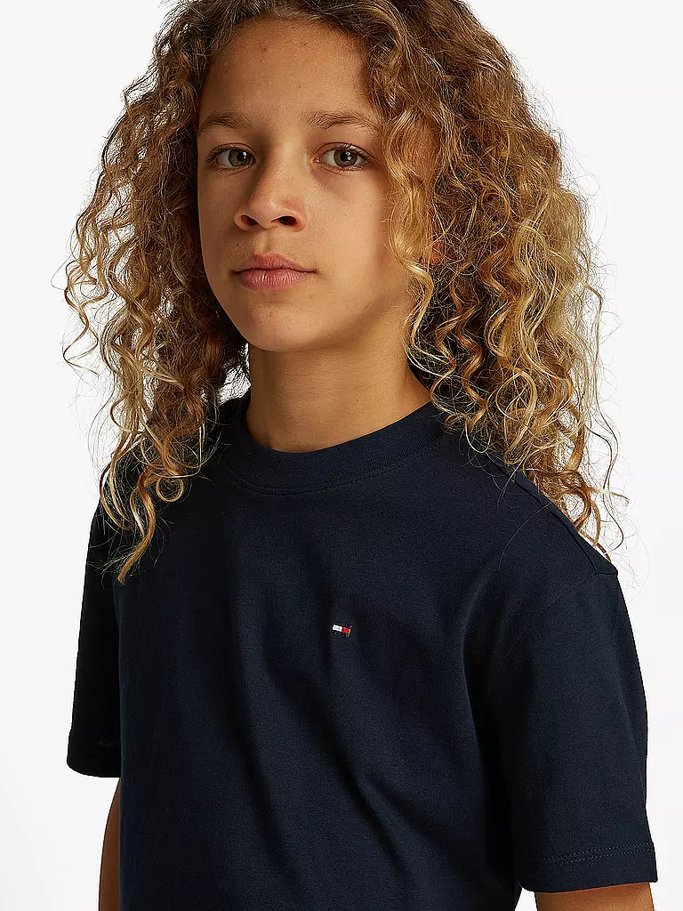 TOMMY HILFIGER | T-shirt da ragazzo | 