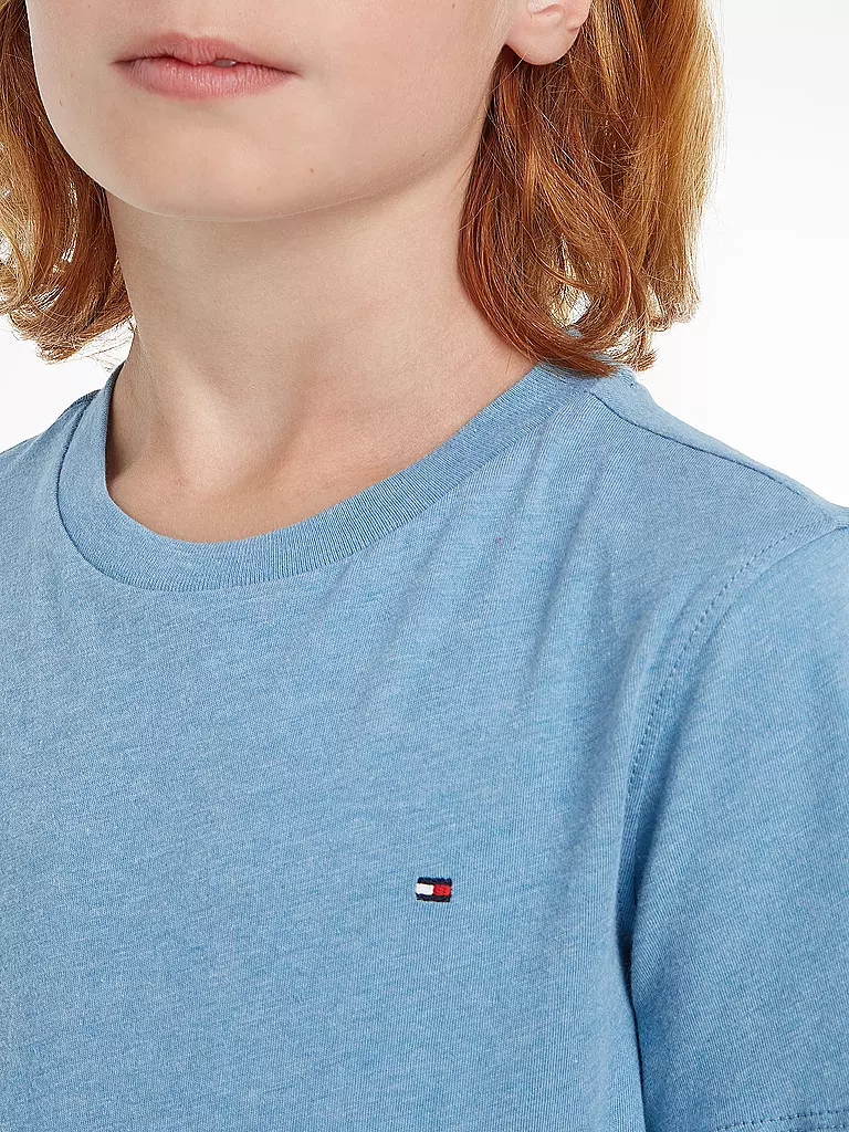 TOMMY HILFIGER | T-shirt da ragazzo | 