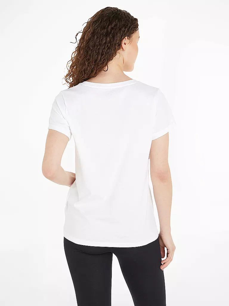 TOMMY HILFIGER | T-shirt Loungewear | 