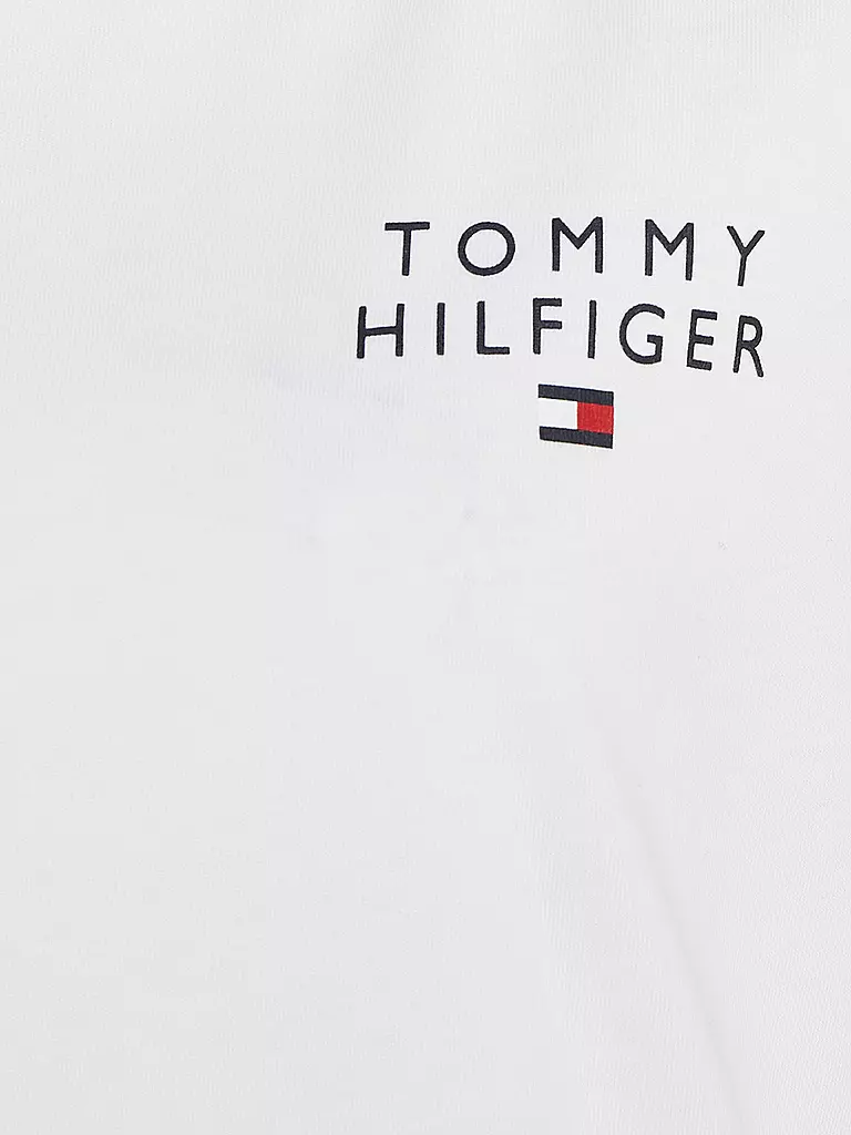 TOMMY HILFIGER | T-shirt Loungewear | 