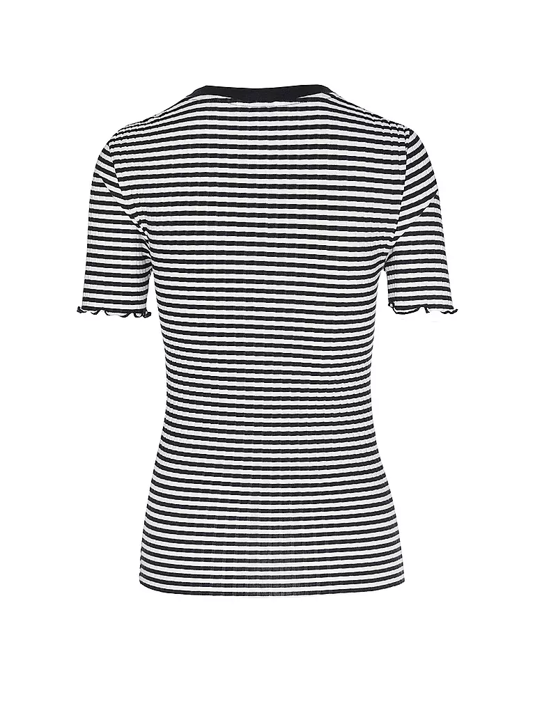 TOMMY HILFIGER | T-shirt slim fit |
