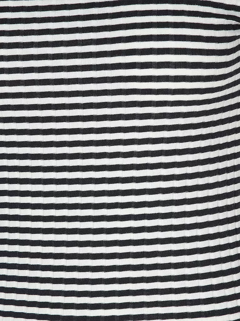 TOMMY HILFIGER | T-shirt slim fit |