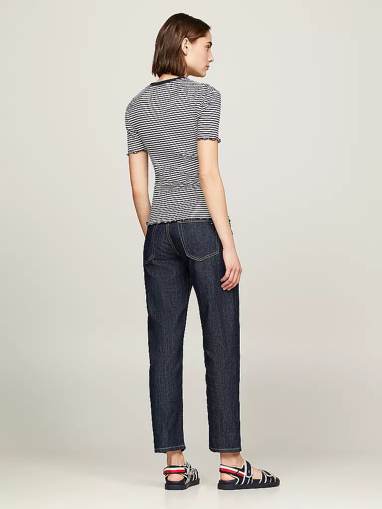 TOMMY HILFIGER | T-shirt slim fit |