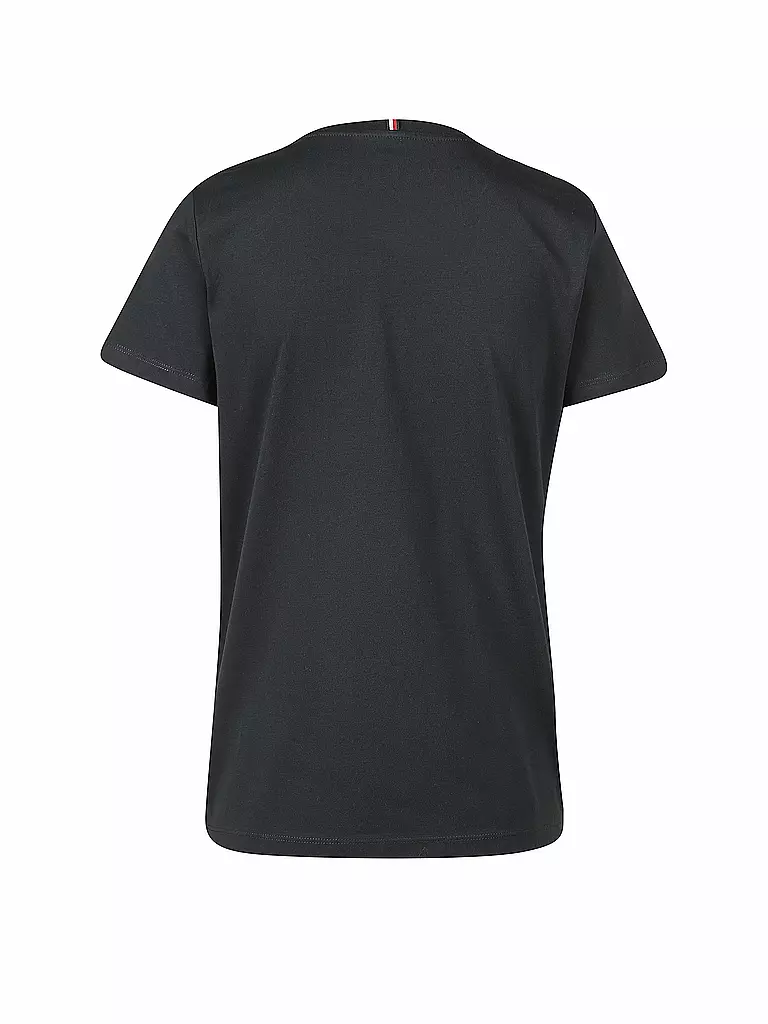 TOMMY HILFIGER | T-shirt vestibilità regolare |