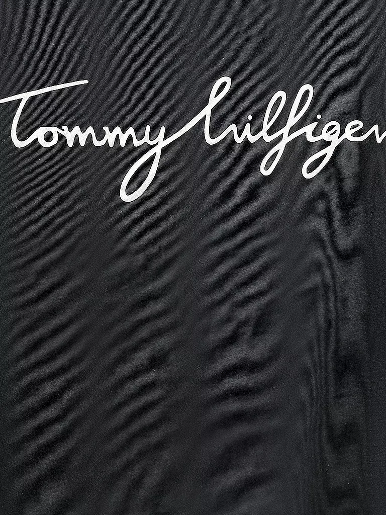 TOMMY HILFIGER | T-shirt vestibilità regolare |