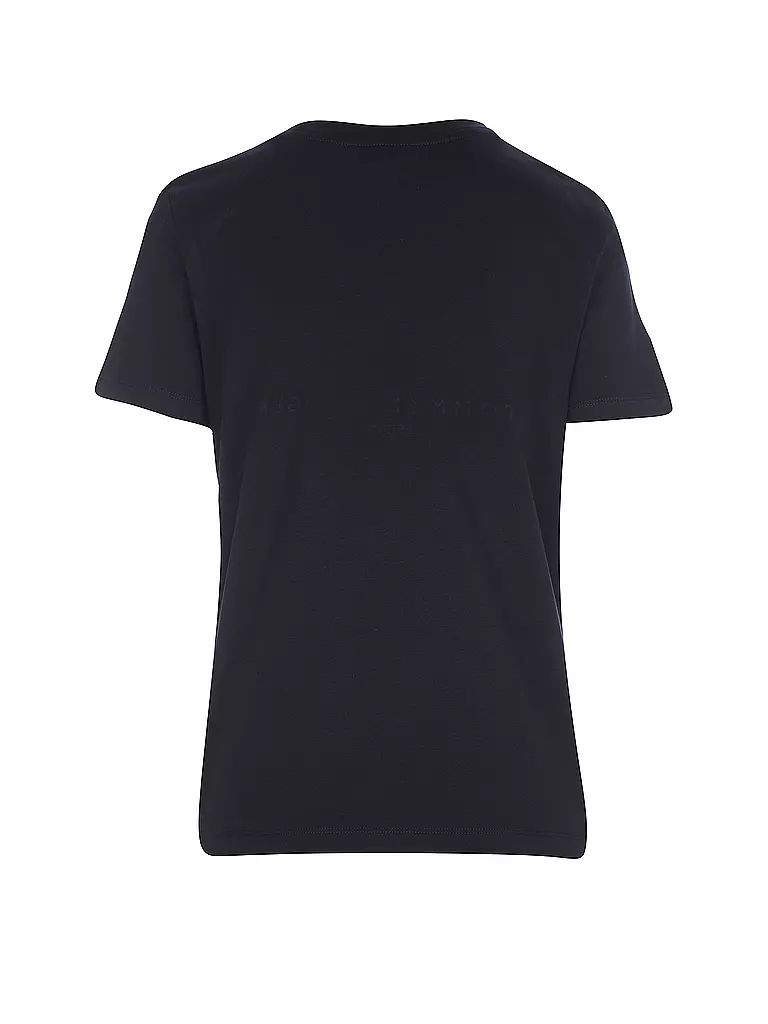 TOMMY HILFIGER | T-shirt vestibilità regular | 