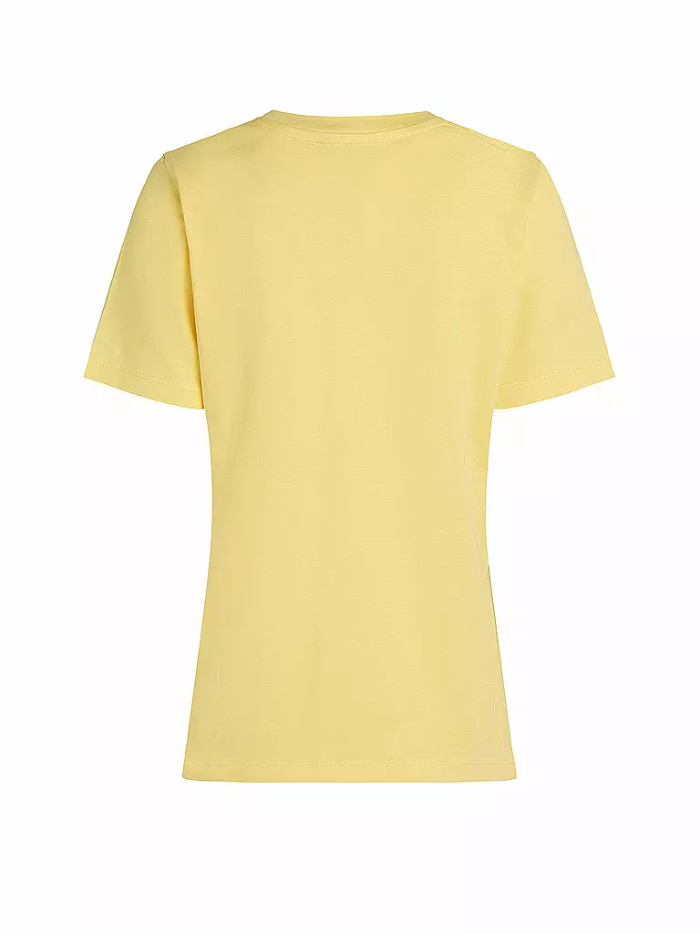 TOMMY HILFIGER | T-shirt vestibilità regular | 
