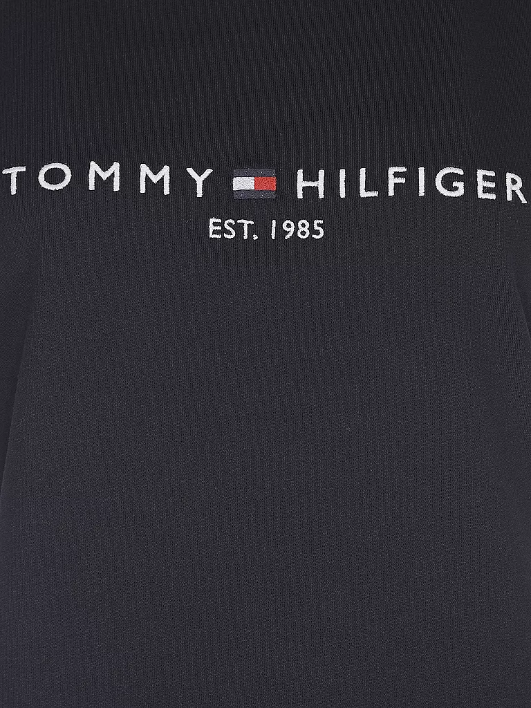 TOMMY HILFIGER | T-shirt vestibilità regular | 