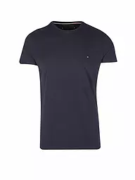 TOMMY HILFIGER | T-shirt | Blu