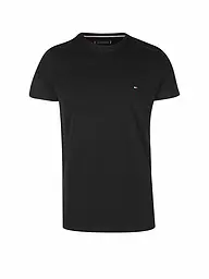 TOMMY HILFIGER | T-shirt | Nero