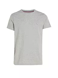 TOMMY HILFIGER | T-shirt | Grigio