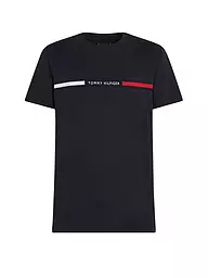 TOMMY HILFIGER | T-Shirt | Blu
