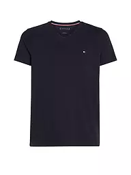 TOMMY HILFIGER | T-Shirt | Blu