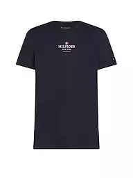 TOMMY HILFIGER | T-Shirt | Blu
