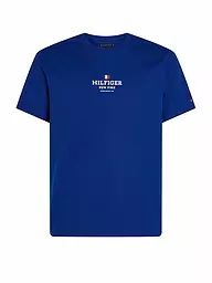 TOMMY HILFIGER | T-Shirt | Blu