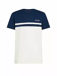 TOMMY HILFIGER | T-shirt | Blu