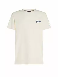 TOMMY HILFIGER | T-shirt | Crema