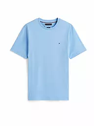 TOMMY HILFIGER | T-shirt | Blu chiaro