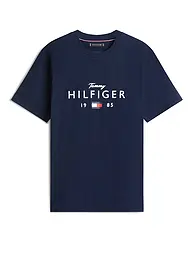 TOMMY HILFIGER | T-shirt | Blu