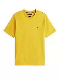 TOMMY HILFIGER | T-shirt | Giallo