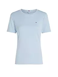 TOMMY HILFIGER | T-shirt | Blu chiaro