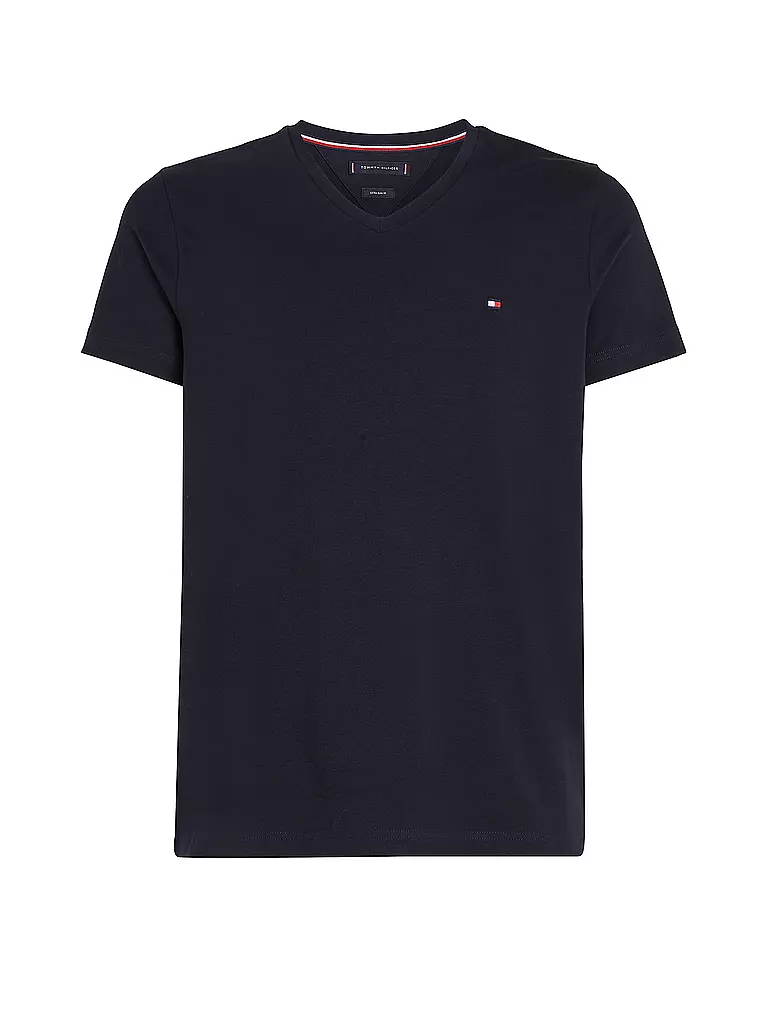 TOMMY HILFIGER | T-Shirt | Blu