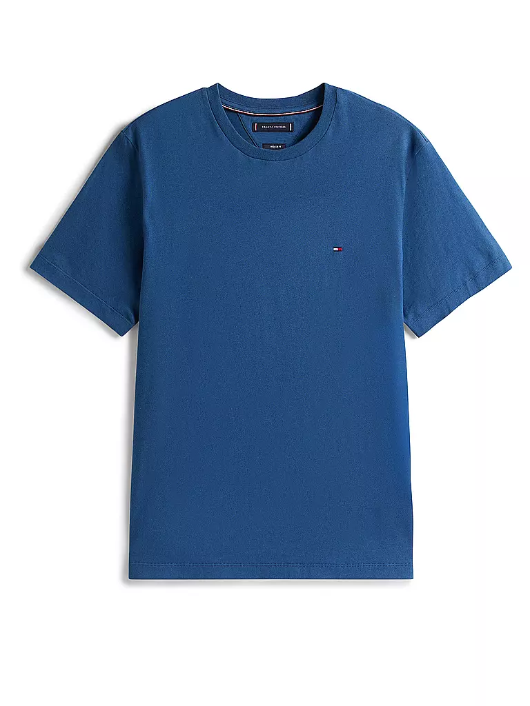 TOMMY HILFIGER | T-shirt | Blu