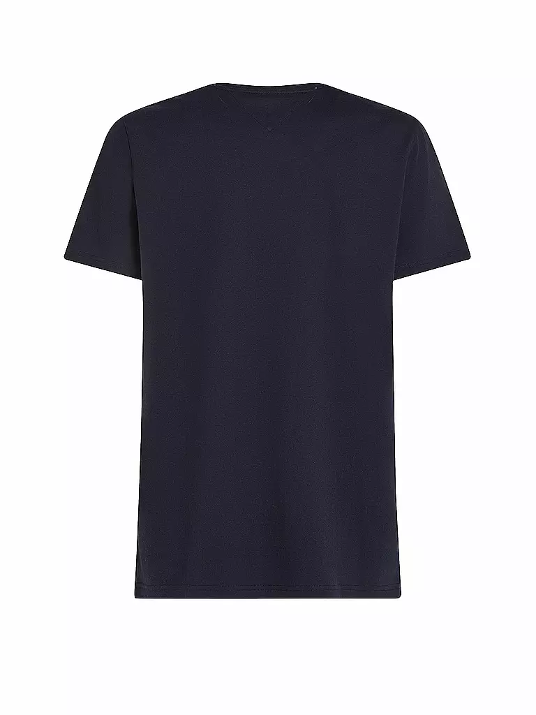 TOMMY HILFIGER | T-shirt |