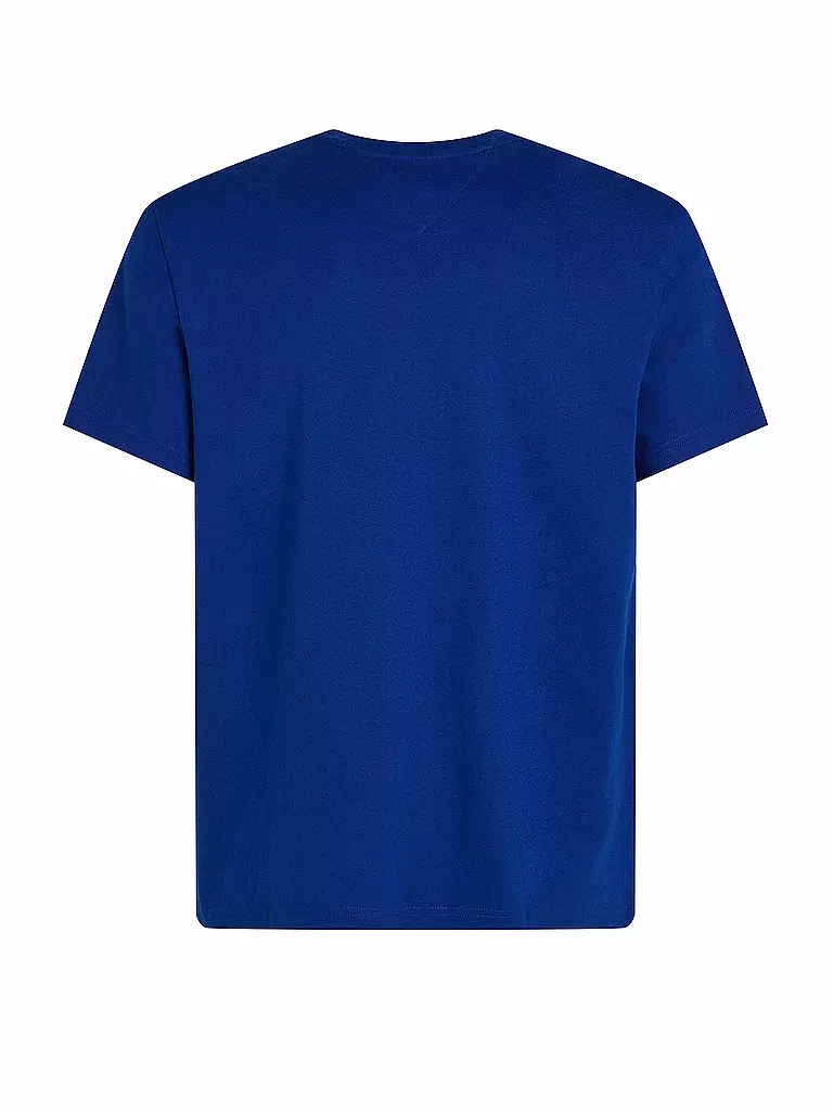 TOMMY HILFIGER | T-shirt |