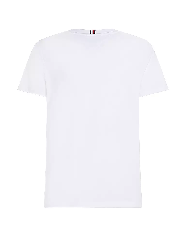TOMMY HILFIGER | T-shirt |