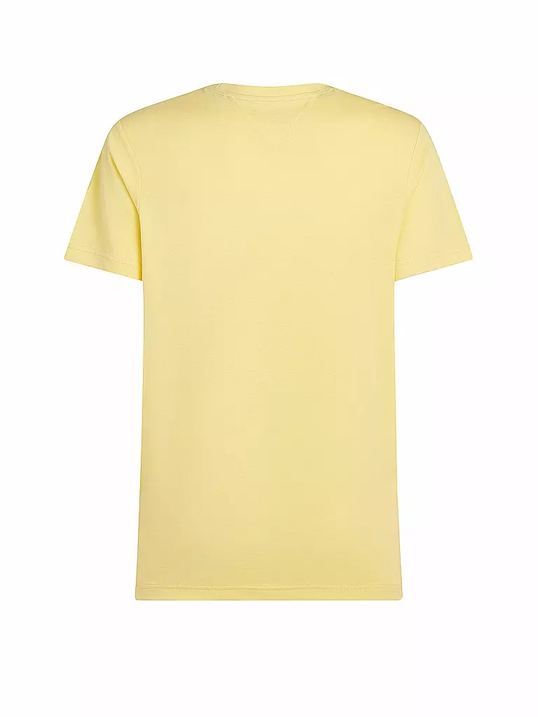 TOMMY HILFIGER | T-shirt |