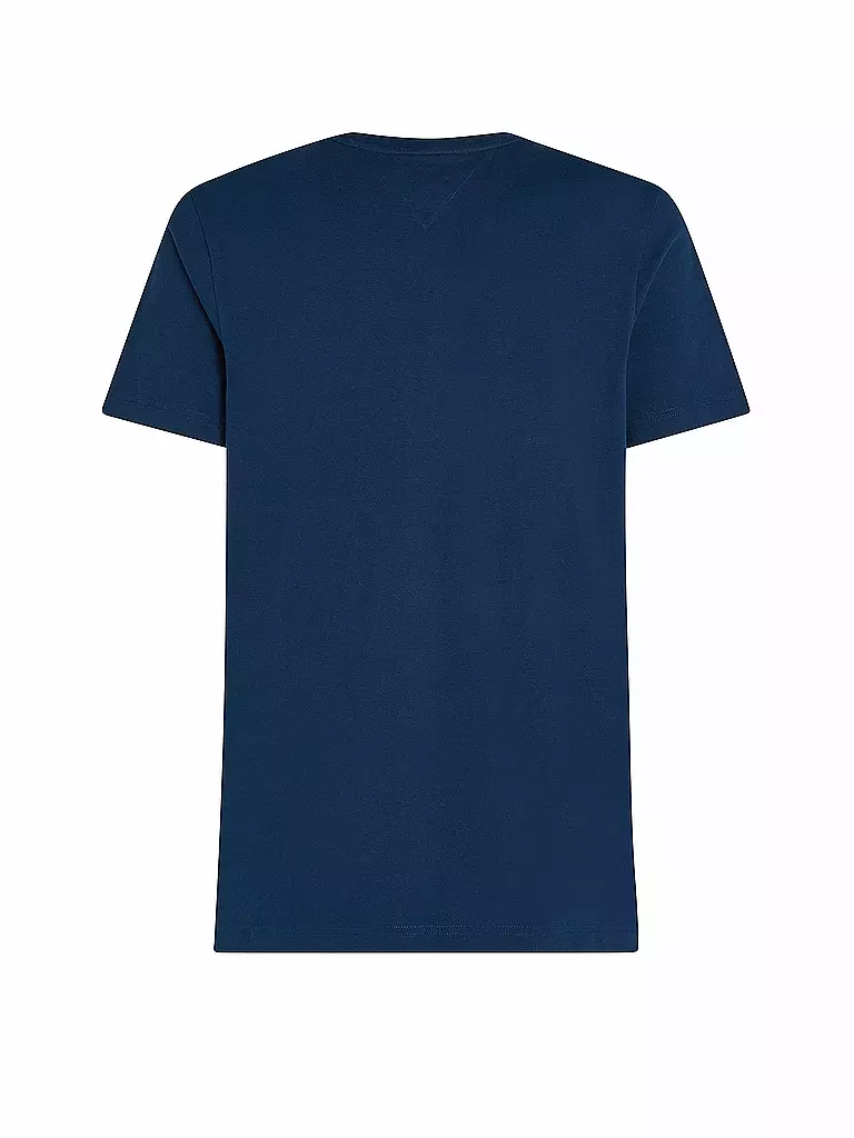 TOMMY HILFIGER | T-shirt |