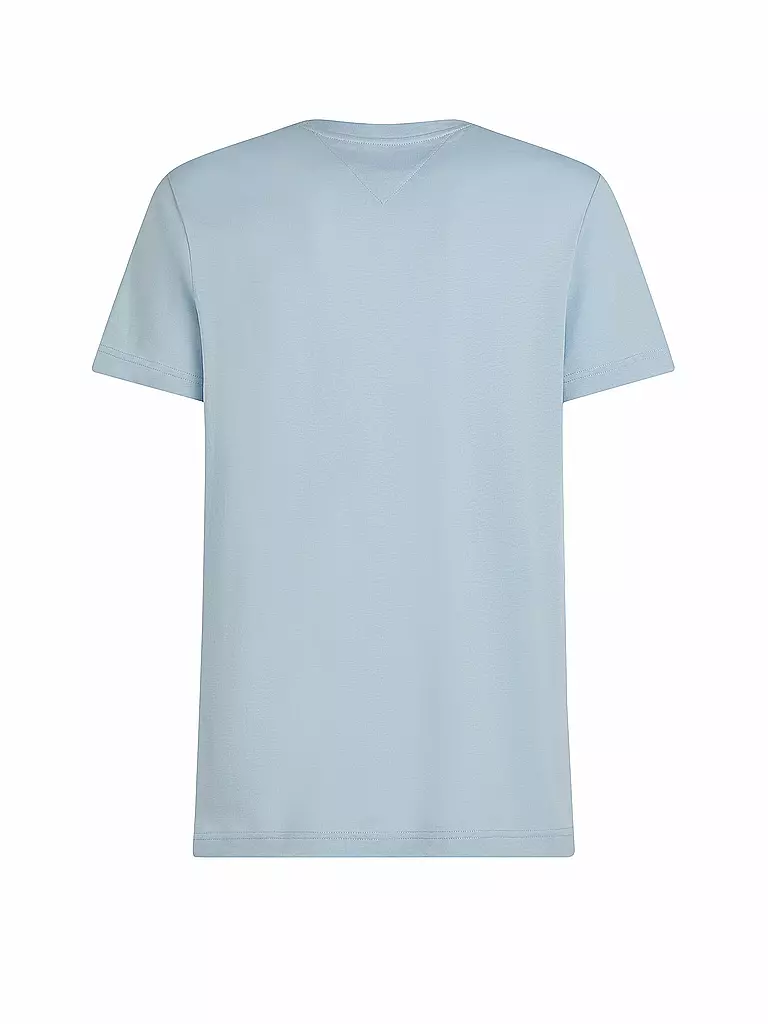 TOMMY HILFIGER | T-shirt |