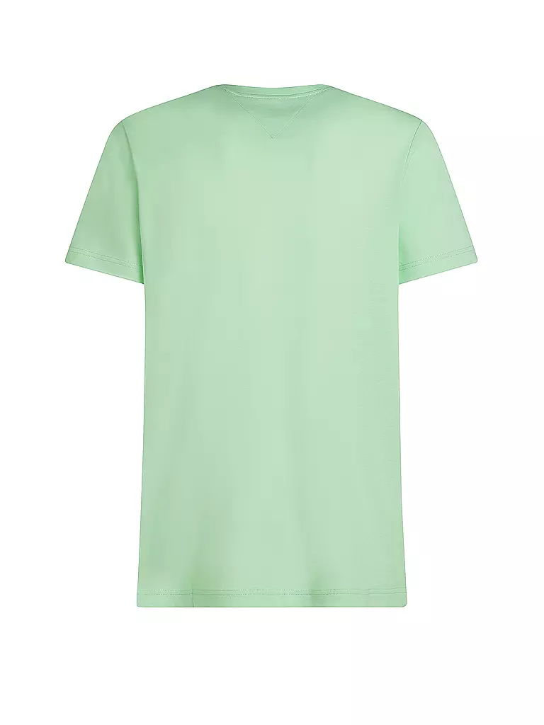 TOMMY HILFIGER | T-shirt |