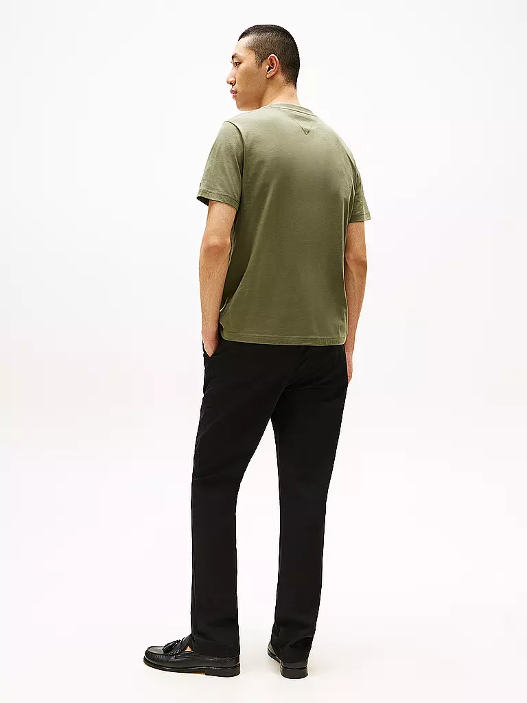 TOMMY HILFIGER | T-shirt | 