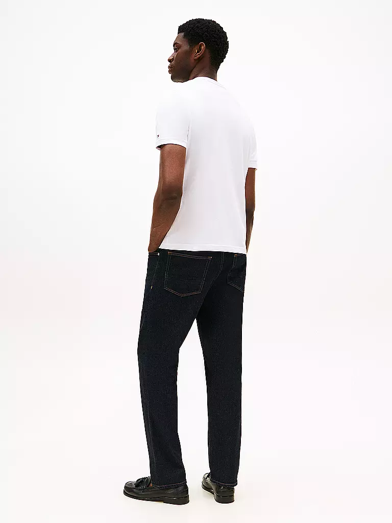 TOMMY HILFIGER | T-shirt | Bianco