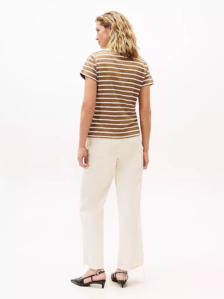 TOMMY HILFIGER | T-shirt |