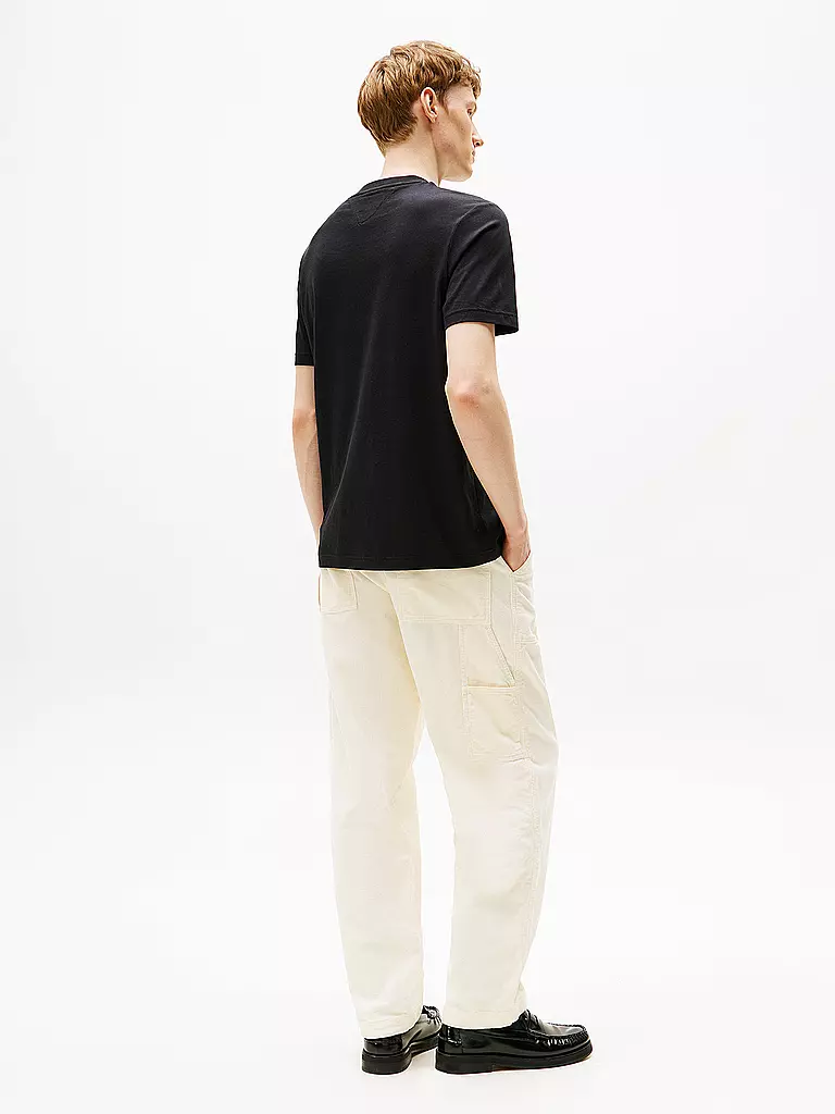 TOMMY HILFIGER | T-shirt | 