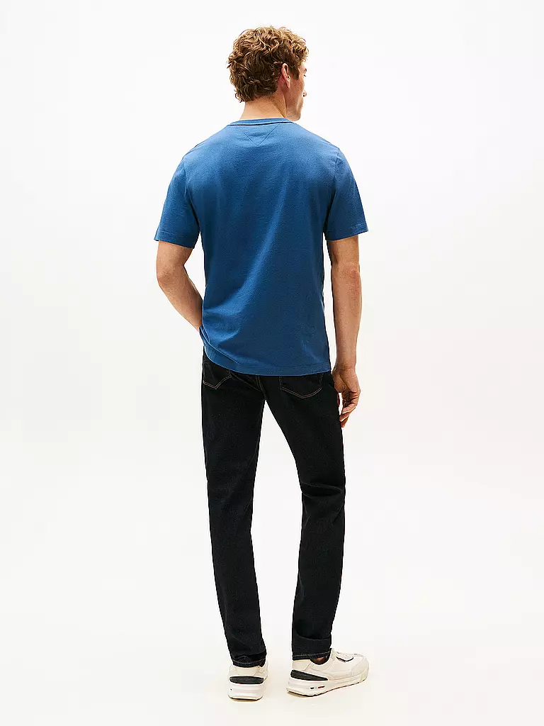 TOMMY HILFIGER | T-shirt | Blu